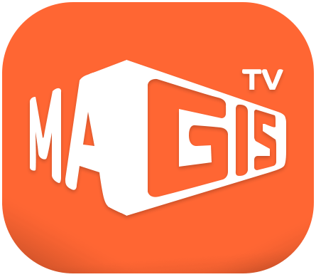 MAGISTV APK